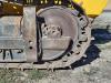 Fiat Hitachi D 180 PS Photo 12 thumbnail