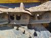 Fiat Hitachi D 180 PS Photo 14 thumbnail