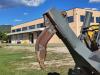 Fiat Hitachi D 180 PS Photo 17 thumbnail
