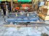 Fiat Hitachi D 180 PS Photo 20 thumbnail