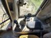 Fiat Hitachi D 180 PS Photo 24 thumbnail