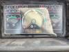Fiat Hitachi D 180 PS Photo 26 thumbnail