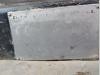 Fiat Hitachi D 180 PS Photo 27 thumbnail