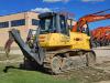 Fiat Hitachi D 180 PS Photo 5 thumbnail