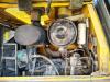 Fiat Hitachi D 180 PS Photo 9 thumbnail