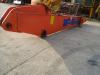 Bras positionneur pour Fiat Hitachi EX215 Photo 4 thumbnail