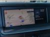 Man TGX 18.510 BLS - INTARDER Photo 11 thumbnail