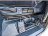 Man TGX 18.510 BLS - INTARDER Photo 18 thumbnail