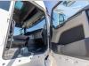 Man TGX 18.510 BLS - INTARDER Photo 19 thumbnail