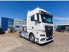 Man TGX 18.510 BLS - INTARDER Photo 2 thumbnail