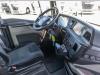 Man TGX 18.510 BLS - INTARDER Photo 21 thumbnail