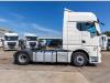 Man TGX 18.510 BLS - INTARDER Photo 3 thumbnail
