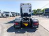 Man TGX 18.510 BLS - INTARDER Photo 5 thumbnail
