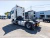 Man TGX 18.510 BLS - INTARDER Photo 6 thumbnail