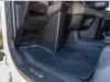 Man TGX 18.510 BLS - INTARDER Photo 8 thumbnail
