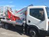 Multitel Pagliero mx200 Photo 10 thumbnail