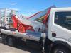 Multitel Pagliero mx200 Photo 13 thumbnail