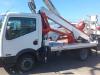 Multitel Pagliero mx200 Photo 14 thumbnail