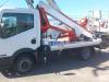 Multitel Pagliero mx200 Photo 15 thumbnail