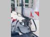 Multitel Pagliero mx200 Photo 2 thumbnail