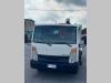 Multitel Pagliero mx200 Photo 3 thumbnail