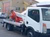 Multitel Pagliero mx200 Photo 4 thumbnail