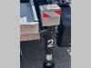 Multitel Pagliero mx200 Photo 5 thumbnail