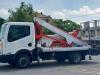 Multitel Pagliero mx200 Photo 6 thumbnail