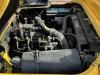 Hyster H3.00XM Photo 10 thumbnail