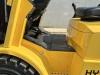 Hyster H3.00XM Photo 12 thumbnail