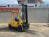 Hyster H3.00XM Photo 16 thumbnail
