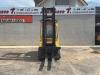 Hyster H3.00XM Photo 17 thumbnail