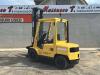 Hyster H3.00XM Photo 3 thumbnail