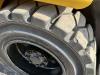 Hyster H3.00XM Photo 6 thumbnail