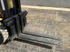 Hyster H3.00XM Photo 7 thumbnail