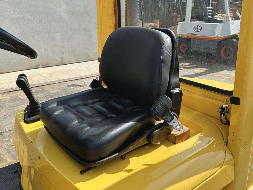Hyster H3.00XM Photo 13