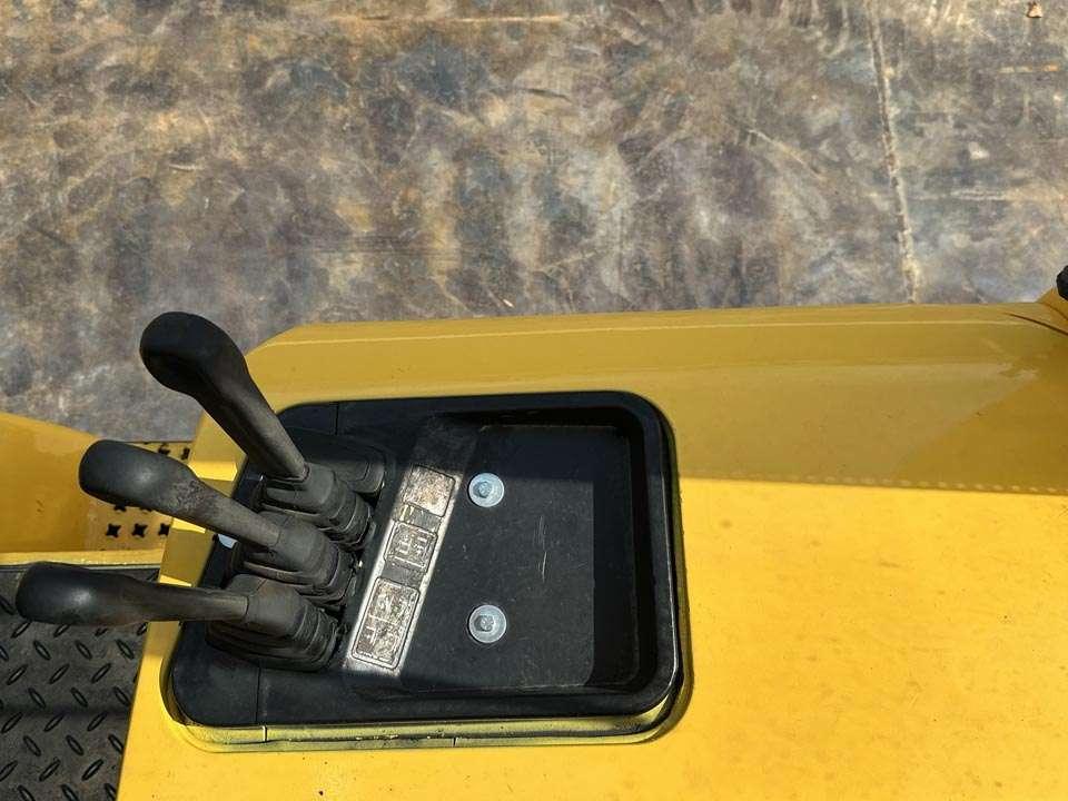 Hyster H3.00XM Photo 14
