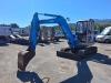 Kobelco SK045 Photo 4 thumbnail
