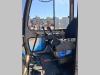 Kobelco SK045 Photo 6 thumbnail