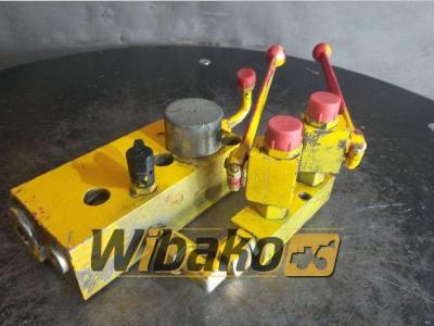 Hawe HD30A en vente par Wibako