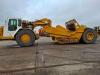 Caterpillar 631E (3Units available) Photo 1 thumbnail