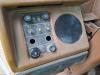 Caterpillar 631E (3Units available) Photo 10 thumbnail