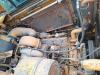 Caterpillar 631E (3Units available) Photo 14 thumbnail