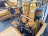 Caterpillar 631E (3Units available) Photo 15 thumbnail