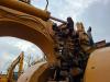 Caterpillar 631E (3Units available) Photo 18 thumbnail