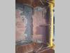Caterpillar 631E (3Units available) Photo 19 thumbnail