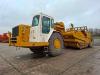Caterpillar 631E (3Units available) Photo 2 thumbnail