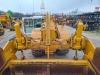 Caterpillar 631E (3Units available) Photo 20 thumbnail