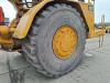 Caterpillar 631E (3Units available) Photo 22 thumbnail