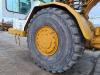 Caterpillar 631E (3Units available) Photo 23 thumbnail